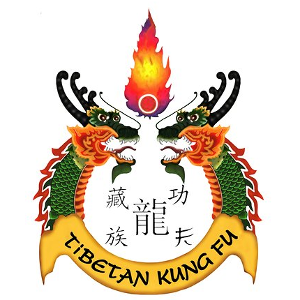 Tibetan Kung Fu Logo 1 width=